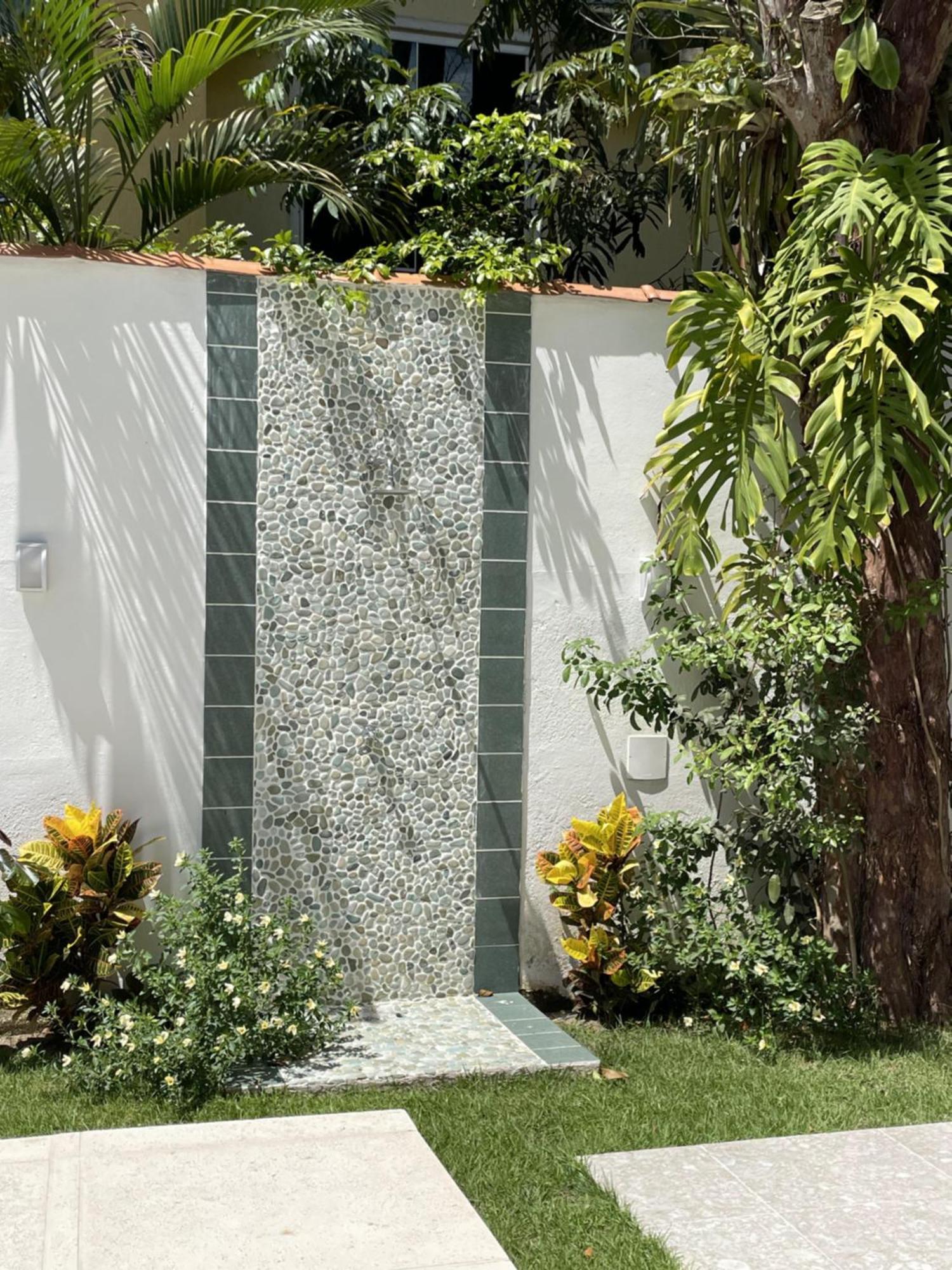 Residencia Aldeia Do Mundai Porto Seguro Exterior foto
